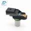 Camshaft Sensor 13627794646 13627796054 NSC100890 FOR E39 E60 E85