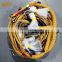 320D 323D Excavator Outer Wire Harness 306-8777 External Wiring Harness 3068777