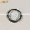 High quality loader parts Exhaust valve seat 12188202  insert 12188202 for TD226B WP6
