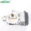 LOREADA Brand New Genuine Throttle Assembly Body 9650787380 for Peugeot 307 408 308 Citroen C-Quatre C-Triomphe 2.0