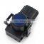 Bumper Parking Sensor For Toyota 89341-30060