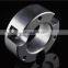 China Factory OEM CNC Machined aluminum Other Bicycle Parts
