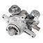 94811031524 High Pressure Fuel Injection Pump For Porsche Panamera 2010-2014