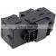 10283834 Master Power Window Switch For Chevy Impala LH Driver Side 00-05