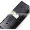 Power Master Control Window Switch 93570-2D100 93570-2D000 For Hyundai Elantra