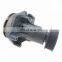 China Factory 110V Water Pump Assembly 1/2