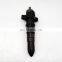 Diesel engine K50 injector 3095773