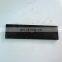 front leaf spring 4110000730001