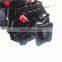 Factory Wholesale Original Jac Truck Transmission For FOTON