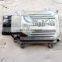 Apply For Car Universal Ecu Car  High quality  Excellent Quality