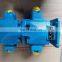 Trade assurance Replace Rexroth GPPO GPP0 GXP0 GXPO series GPPO-A0D40A40AR-111 hydraulic gear pumphydraulic pump GPPO-25-25L-111