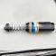 C-JAC Heavy Duty Hydraulic Shock Absorber Hydraulic Damper AD-64100W In Stock