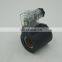 Replace MFZ12-90YC/24V DC 36W  hydraulic solenoid valve coil