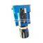 Rexroth 2FR of 2FRM5 2FRM6B 2FRM6A 2FRM10 2FRM16 Hydraulic Control Valve 2FRM6B36-31/25ORV