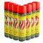 150g msds butane gas for lighters