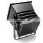 outdoor 1000 watt 1000w led flood lamp floodlight for sports stadium lighting