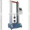 Electromechanical universal testing machine,000N Microcomputer control electronic universal testing machine