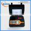 digital Sound Level Meter SL4200