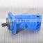 top selling Rexroth A2F series hydraulic motor A2F28R2P4/A2F28L1P4