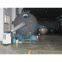 Competiprice New durable 0.5-150 cubic steel lining PTFE/ PFA/ ETFE anticorrosive equipment with long Service life 15-20 years Industrial Chemical Tank