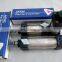 Airtac type high pressure air cylinder