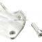 LB Foot bracket pneumatic cylinder seal kits