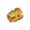 brass pipe fittings brass garden hose fittings hydraulic fittings online