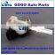 GOGO Door Lock Actuator for VW TRANSPORTER OEM 3B5827061C,3B0959781D,7E5827315,7E5827315A