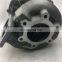 K29 53299886707 Borgwarner turbo for b-enz Liebherr D934