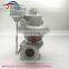 MGT2256S GT22 Turbocharger for BMW X6 N63 Engine turbo 769155-0015 11654571543A03