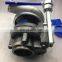 turbocharger 4039140 4046100 4089919