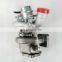 Turbo Factory Direct Price TD04 49389-05600 Turbocharger
