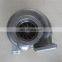 Turbo factory direct price HX50 GT4288 DSC12 DSC11 3597645 452109-5006S  1485645 1485646 turbocharger