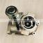 Turbo factory direct price TD04 49377-01611 6208-81-8100 PC130-7 turbocharger
