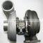 Двигатель турбо 6D16WT TD07-22A 49175-00428 Турбокомпрессор ME032938