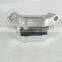 Big Motorcycle Radial 4 Piston Caliper with High Quality for Motorcycle
