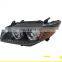 Auto Parts Head Lamp 1210-02040 Use for Toyota