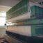 Mineral Processing filter cloth