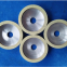 Ceramic Diamond Cup Grinding Wheel