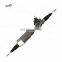 Cheap electric power steering rack for AUDIs A6L 8R1423055BH