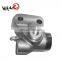 Cheap master cylinder brake for VW 211611050B 211611070C