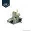 auto Starter motor 12V 1.7KW 8982775123