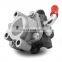 Auto parts power steering pump repair device for Toyota Camry Highlander Sienna Lexus RX ES 4432048040  44320-33100 44310-0C040