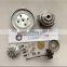 RHF4  turbo repair kits   Turbo 8980118923  for  4JB1 Engine turbo parts