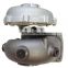 Factory prices turbocharger K26 53269886497 53269706497 861260 3802070 860916 turbo charger for Volvo Penta Ship KAD42 Engine