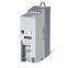lenze 8400 TopLine frequency inverters