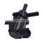 EGR Valve Vacuum Switch for Toyota Avalon Lexus RX 400h 90910-12259