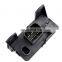 Glow Plug Relay For Mercedes E320 & Dodge Sprinter 2500 3500 Diesel 0005453616