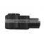 Throttle Position Sensor For Ford Aerostar Explorer Ranger F57Z9B989A