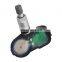 TIRE PRESSURE SENSOR TPMS FOR Lexus	42607-33021